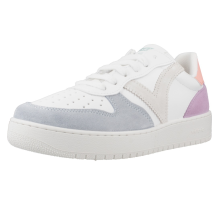 Victoria aus Spaltleder (1258246-45)