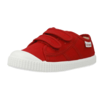 Victoria 1915 (136606-97)