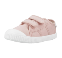 Victoria 1915 Scratchs Toile (136606-493)