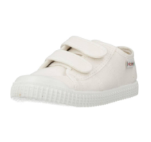 Victoria 1915 (136606-20)