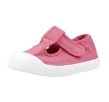 Victoria 1915 sandale scratch (136625-09)