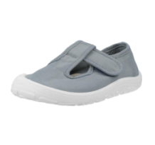 Victoria Babys Bosco Barefoot Drec® (1370108-359)