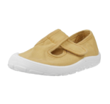 Victoria Babys Bosco Barefoot Drec® (1370108-545)