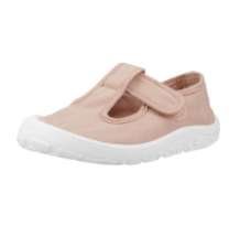 Victoria Babys Bosco Barefoot Drec® (1370108-495)