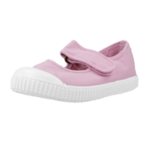 Victoria 1915 Inglesa (136605-477)