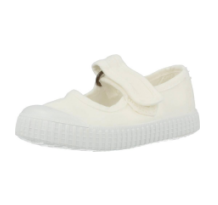 Victoria 1915 mercedes toile teintée (136605-20)