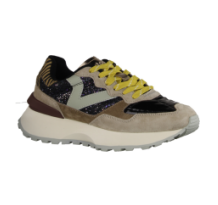 Victoria Leder Synthetik (8807103-10)