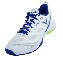 Victor A610III AB (301679)