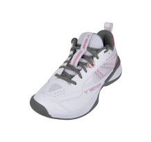 Victor A610IVF AH (202317)