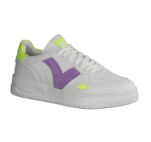 Victoria Leder (1257121-50)