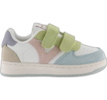 Victoria 1124116 (1124116-32)