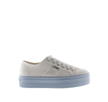 Victoria barcelona (1092157-36)