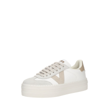 Victoria BARCELONA Ciclista Efecto Piel Serraje (1092173-22)