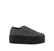 Victoria barcelona (1105106-12)