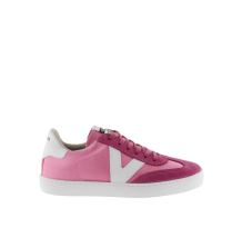 VICTORIA BERLIN (1126193-FUCSIA)
