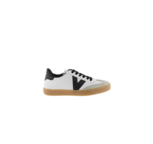 Victoria Berlin (1126208-22)