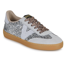 Victoria BERLIN CICLISTA GLITTER (1126223-PLATA)