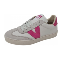 Victoria Berlin (1126184-43)