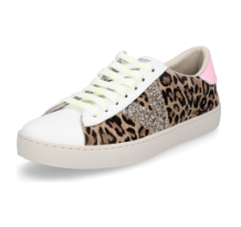 Victoria Berlin (1126214-78)