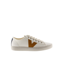 Victoria berl n sport (1126160-52)