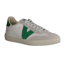 Victoria Leder (1126184-60)