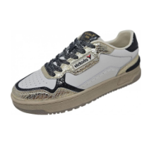 Victoria C80 (8800127-51)