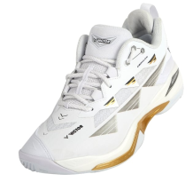 Victor C90NLite A (202502)