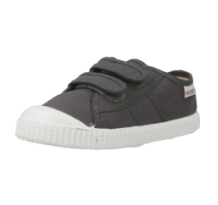 Victoria 1915 scratchs (136606-16)