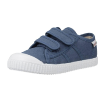 Victoria 1915 (136606-37)