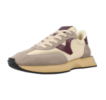 Victoria Cosmos (1134103-41)