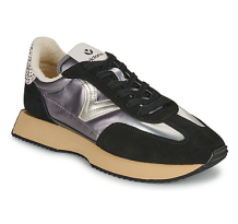 VICTORIA COSMOS (1134111-NEGRO)