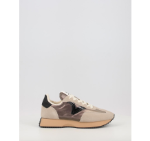 VICTORIA Cosmos NYLON METAL (1134111-80)