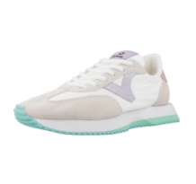 Victoria Cosmos nylon serraje (1134106-12)