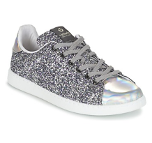Victoria Glitter (112558/Plata)