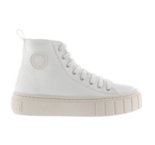 Victoria Abril Bottine Toile (1270100-20)