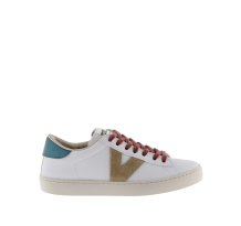 Victoria in Lederoptik Berlin (1126183-130)