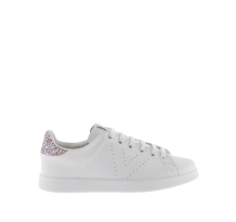 Victoria LederSneakers Tennis (1125104-998)