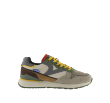 VICTORIA Leggera Urban (8802111-80)