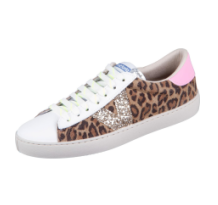 Victoria Berlin (1126214-78)