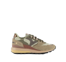 Victoria Luna (1156112-65)