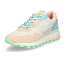 Victoria Luna (1156110-22)