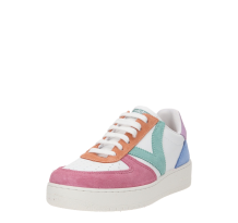 Victoria 1258214 (1258214-42)