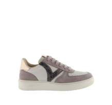 Victoria Madrid (1258222-472)