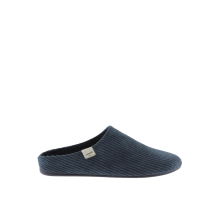 Victoria norte pana (1081107-30)