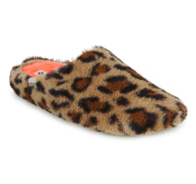 VICTORIA NORTE PELO (1081124-BEIGE)