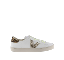 Victoria BERLIN EFECTO PIEL ANIMAL PRINT (1126213-594)