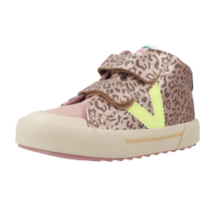 Victoria Gestreifte Metallictaufen Tribu (1065197-170)