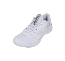 Victor S35 AC 2024 (202391)