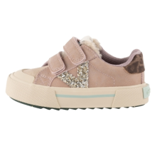 VICTORIA Scarpe bambini (1065202-NUDE)