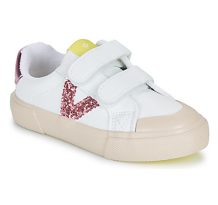 VICTORIA TRIBU (1065190/PETALO)